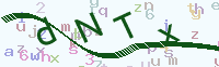 看不清楚？點(diǎn)擊可獲取新的驗(yàn)證碼.