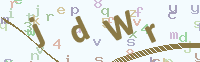 看不清楚？點(diǎn)擊可獲取新的驗(yàn)證碼.