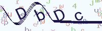 看不清楚？點(diǎn)擊可獲取新的驗(yàn)證碼.