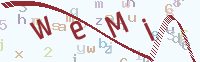 看不清楚？點(diǎn)擊可獲取新的驗(yàn)證碼.