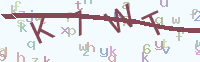 看不清楚？點(diǎn)擊可獲取新的驗(yàn)證碼.