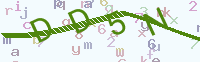 看不清楚？點(diǎn)擊可獲取新的驗證碼.
