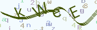 看不清楚？點(diǎn)擊可獲取新的驗(yàn)證碼.