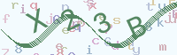 看不清楚？點(diǎn)擊可獲取新的驗(yàn)證碼.