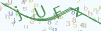 看不清楚？點(diǎn)擊可獲取新的驗(yàn)證碼.