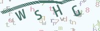 看不清楚？點(diǎn)擊可獲取新的驗(yàn)證碼.