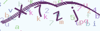 看不清楚？點(diǎn)擊可獲取新的驗(yàn)證碼.