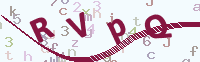 看不清楚？點(diǎn)擊可獲取新的驗(yàn)證碼.