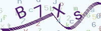 看不清楚？點(diǎn)擊可獲取新的驗(yàn)證碼.