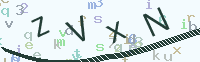 看不清楚？點(diǎn)擊可獲取新的驗(yàn)證碼.