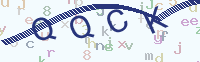 看不清楚？點(diǎn)擊可獲取新的驗(yàn)證碼.