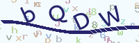 看不清楚？點(diǎn)擊可獲取新的驗(yàn)證碼.