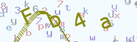 看不清楚？點(diǎn)擊可獲取新的驗(yàn)證碼.
