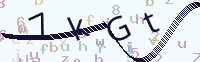 看不清楚？点击可获取新的验证码.