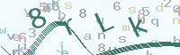 看不清楚？點(diǎn)擊可獲取新的驗(yàn)證碼.