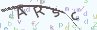 看不清楚？點(diǎn)擊可獲取新的驗(yàn)證碼.