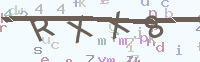 看不清楚？點(diǎn)擊可獲取新的驗(yàn)證碼.