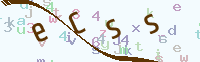 看不清楚？点击可获取新的验证码.