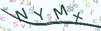 看不清楚？點(diǎn)擊可獲取新的驗(yàn)證碼.