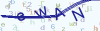 看不清楚？點(diǎn)擊可獲取新的驗(yàn)證碼.