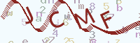 看不清楚？點(diǎn)擊可獲取新的驗(yàn)證碼.