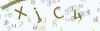 看不清楚？點(diǎn)擊可獲取新的驗(yàn)證碼.