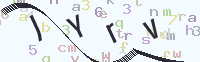 看不清楚？點(diǎn)擊可獲取新的驗(yàn)證碼.