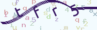 看不清楚？點(diǎn)擊可獲取新的驗(yàn)證碼.