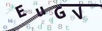 看不清楚？點(diǎn)擊可獲取新的驗證碼.