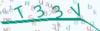 看不清楚？點擊可獲取新的驗證碼.