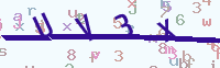 看不清楚？點(diǎn)擊可獲取新的驗(yàn)證碼.