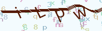 看不清楚？點(diǎn)擊可獲取新的驗(yàn)證碼.