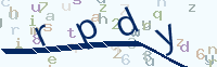 看不清楚？點(diǎn)擊可獲取新的驗(yàn)證碼.