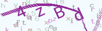 看不清楚？點擊可獲取新的驗證碼.