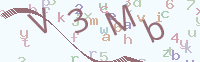 看不清楚？點擊可獲取新的驗證碼.