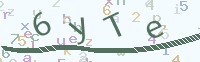 看不清楚？點(diǎn)擊可獲取新的驗證碼.