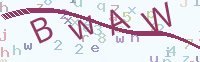 看不清楚？點(diǎn)擊可獲取新的驗(yàn)證碼.