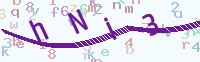 看不清楚？點(diǎn)擊可獲取新的驗(yàn)證碼.