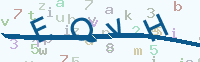 看不清楚？點(diǎn)擊可獲取新的驗(yàn)證碼.