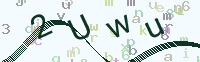 看不清楚？點(diǎn)擊可獲取新的驗(yàn)證碼.