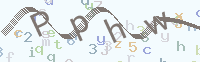 看不清楚？點(diǎn)擊可獲取新的驗(yàn)證碼.