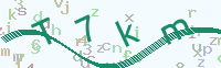 看不清楚？點(diǎn)擊可獲取新的驗(yàn)證碼.