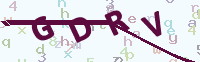 看不清楚？點(diǎn)擊可獲取新的驗(yàn)證碼.