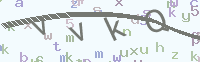 看不清楚？點(diǎn)擊可獲取新的驗(yàn)證碼.