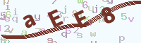 看不清楚？點(diǎn)擊可獲取新的驗(yàn)證碼.