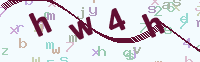 看不清楚？點(diǎn)擊可獲取新的驗(yàn)證碼.