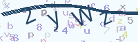 看不清楚？點(diǎn)擊可獲取新的驗(yàn)證碼.