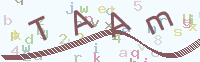 看不清楚？點(diǎn)擊可獲取新的驗(yàn)證碼.