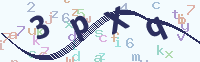 看不清楚？點(diǎn)擊可獲取新的驗(yàn)證碼.