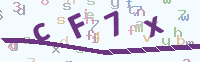 看不清楚？點(diǎn)擊可獲取新的驗(yàn)證碼.